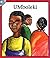 UMboleki (Children's Stories)