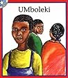 UMboleki (Children's Stories)