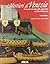 I mestieri di Venezia: Storia, arte e devozione delle corporazioni dal XIII al XVIII secolo (Italian Edition)
