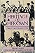 A Heritage of Her Own by Nancy F. Cott