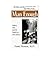 Man Enough: Fathers, Sons, and the Search for Masculinity