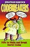 Codebreakers
