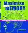 Maximise Your Memory