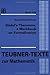 Gödels Theorems: a Workbook on Formalization (Teubner-Texte zur Mathematik) (German Edition)