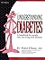 Understanding Diabetes, 11t...