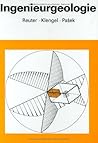 Ingenieurgeologie (German Edition) Ingenieurgeologie (German Edition)