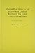Spanish Reactions to the Anglo-Irish Literary Revival in the Early Twentieth Century: The Stone by the Elixir (Studies in Comparative Literature)