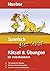 Spanisch Ganz Leicht: Rätsel Und Übungen Für Zwischendurch