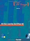 Fit Fürs Goethe Z...