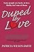 Duped By Love
