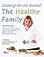 The Healthy Family by Sandi Richard