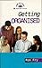 Get Organised (How to Study S)