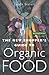 The New Shoppers Guide to Organic Food