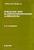 Rheology and Elastohydrodyn...
