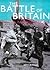 The Battle of Britain: A Na...
