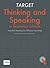 Thinking and Speaking in Secondary Schools (Target)