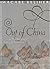 Out of China: Yu Yonghe's Tales of Formosa