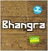 Bhangra