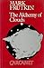 The Alchemy of Clouds