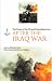 After the Iraq War: UN and ...