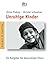 Unruhige Kinder. Ein Ratgeber für beunruhigte Eltern. by Jirina Prekop