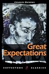 Great Expectations