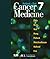 Cancer Medicine 7