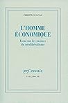 L'homme économiqu...