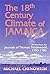 The 18th Century Climate of Jamaica: Derived from the Journals of Thomas Thistlewood, 1750-1786