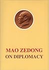 On Diplomacy