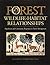 Forest Wildlife-Habitat Rel...
