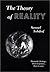 The Theory of Reality