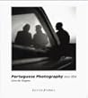 Portuguese Photog...