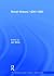 Naval History 1500-1680