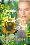 Chronicles of Silver Falls