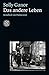Das andere Leben  by Solly Ganor