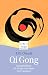 Qi Gong. Energiebalance für...