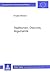 Traditionen, Diskurse, Argumente- by Friedel Weinert