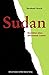 Sudan