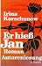 Junior Talking Books: Er Hie? Jan