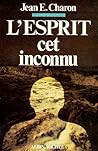 L'Esprit, cet inc...