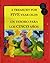 Treasury For Five Year Olds / Un Tesoro Para Los Cinco Anos (English and Spanish Edition)