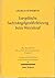 Europaische Sachmangelgewahrleistung Beim Warenkauf: Optionale Rechtsangleichung Auf Der Grundlage Eines Funktionalen Rechtsvergleichs (Beitrage Zum ... Internationalen Privatrecht) (German Edition)
