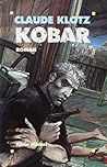 Kobar Kobar