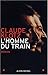 L'Homme Du Train