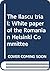 The Ilaşcu trial: White paper of the Romanian Helsinki Committee