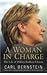 A Woman in Charge