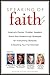 Speaking of Faith