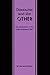 Discourse and the Other: The Production of the Afro-American Text