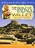 The Indus Valley